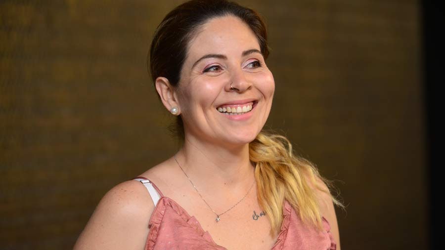 Abogada es señalada por alterar declaración judicial para llevar a su hija a EE.UU. abogada-es-senalada-por-alterar-declaracion-judicial-para-llevar-a-su-hija-a-eeuu